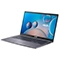 لپ تاپ 15.6 اینچی ایسوس  Asus R565JP i7(1065G7 ) 8GB RAM 512SSD 2GB MX330 